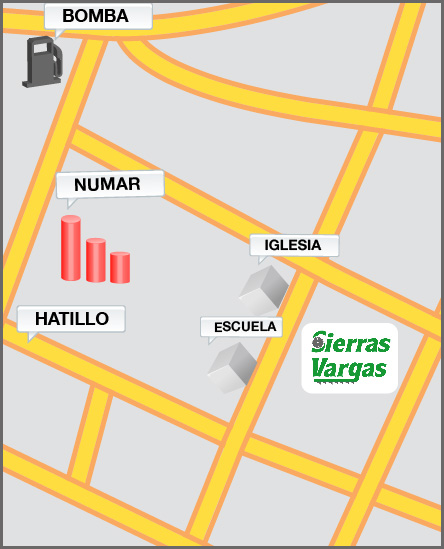 25 metros al oeste de la iglesia,calle20 y 22, avenida 28,frente de la escuela Niño Jesus de Praga,Barrio Cuba . 